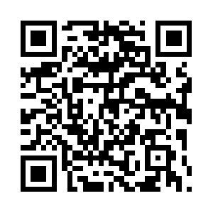 Caferacersmotorcycles.com QR code