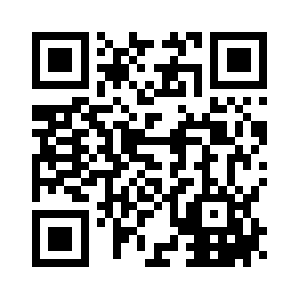 Cafercanturan.com QR code