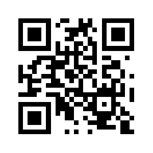 Cafereo.co.jp QR code