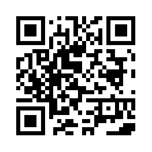 Cafergot100.com QR code