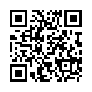 Caferkurutemizleme.net QR code