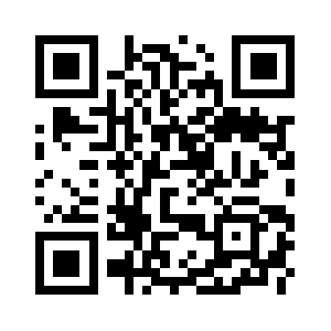 Caferomalafayette.com QR code