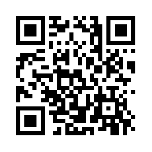 Caferomanolegian.com QR code