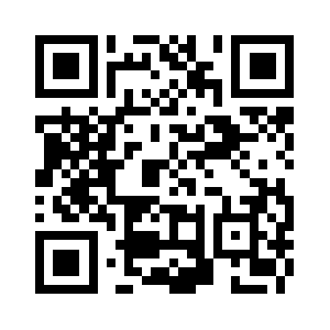 Cafes.nexdine.com QR code