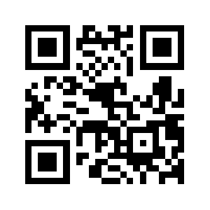 Cafesalud.net QR code