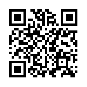 Cafesdaalta.com QR code