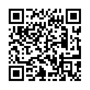 Cafesluthierstyleandfood.com QR code