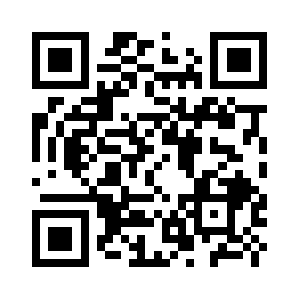 Cafesnack-rei.com QR code