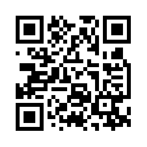 Cafesnewcastle.com QR code