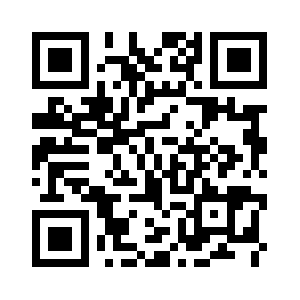 Cafesocietystyle.com QR code