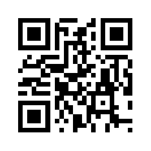 Cafestyle.asia QR code