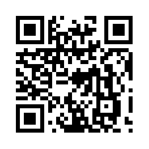 Cafetamalvannuys.com QR code