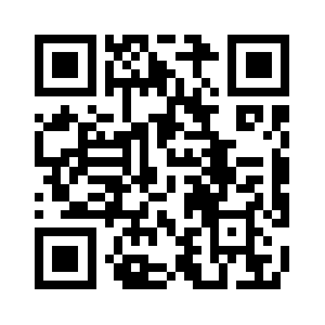 Cafetaormina.com QR code