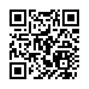 Cafetapatiochicago.com QR code