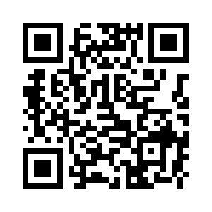 Cafetariadeambacht.com QR code