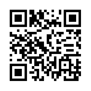 Cafetarotpk.com QR code