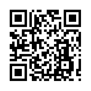 Cafeteraseurekas.com QR code