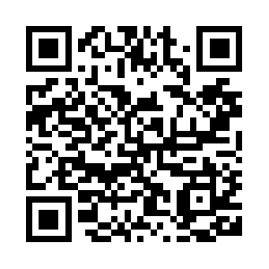 Cafeteriabraserialascarboneras.com QR code