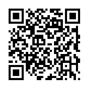 Cafeteriacesarlasventas.com QR code