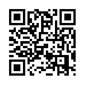 Cafeteriamadrid.com QR code