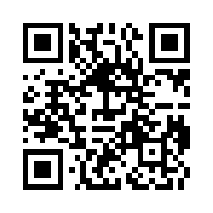 Cafeteriamameyal.com QR code