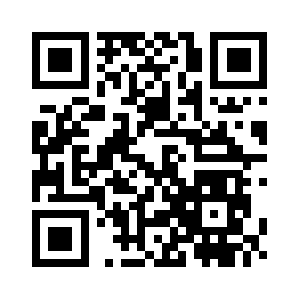 Cafeterianovelty.net QR code