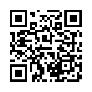 Cafetestonly.com QR code