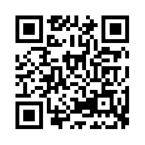 Cafetiere-electrique.com QR code