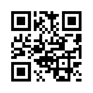 Cafetreo.com QR code