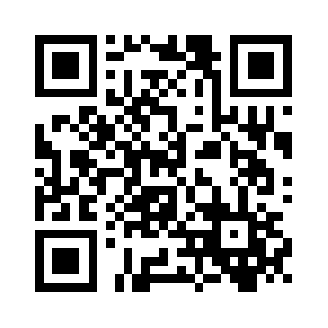 Cafetumbler2.com QR code