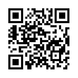 Cafeviaflora.com QR code