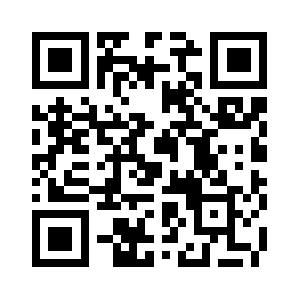 Cafevictorjara.com QR code