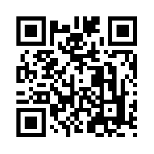 Cafevolovanquito.com QR code