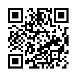 Cafewithling.com QR code