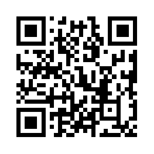 Cafewithwing.com QR code