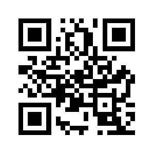 Caffeamici.ca QR code