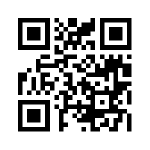 Caffebelom.biz QR code