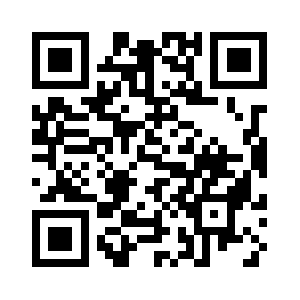 Caffebistrot.com QR code