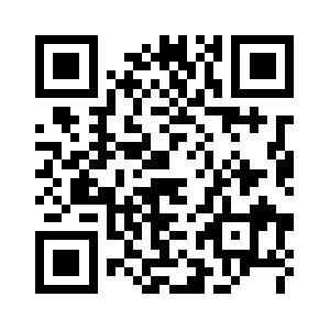 Caffedartecoffee.com QR code