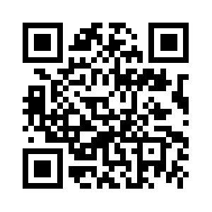 Caffedelbenessere.org QR code