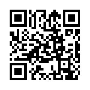 Caffedonvito.com QR code