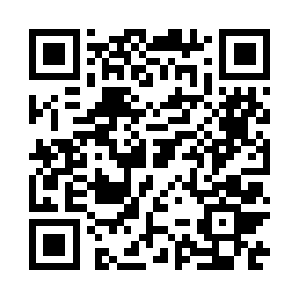 Caffeferrariofmontecarlo.com QR code