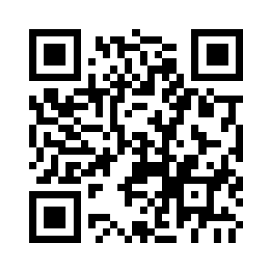 Caffefiltrato.net QR code