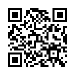 Caffegourmet.ca QR code