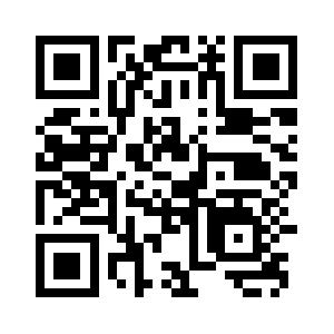 Caffeinatedandco.com QR code