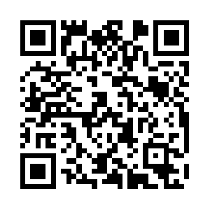 Caffeinefuelscreativity.com QR code