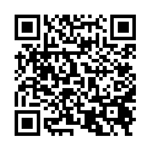 Caffelombardiroasters.com.au QR code