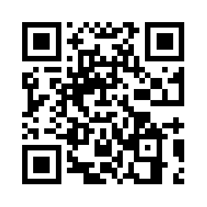 Caffemolinariturkiye.com QR code