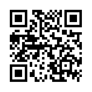 Cafferomavancouver.com QR code