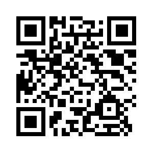 Caffiendsbrewed.net QR code